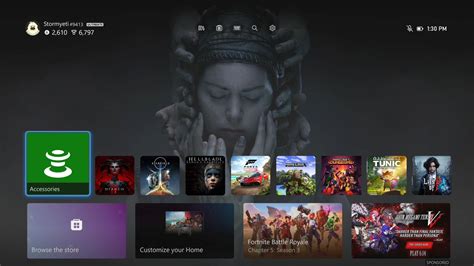 xbox 360 support|The Xbox June Update Is Rolling Out with Updates to Consoles .